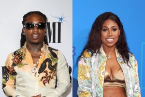 Jacquees-and-Deiondra-Sanders.jpg