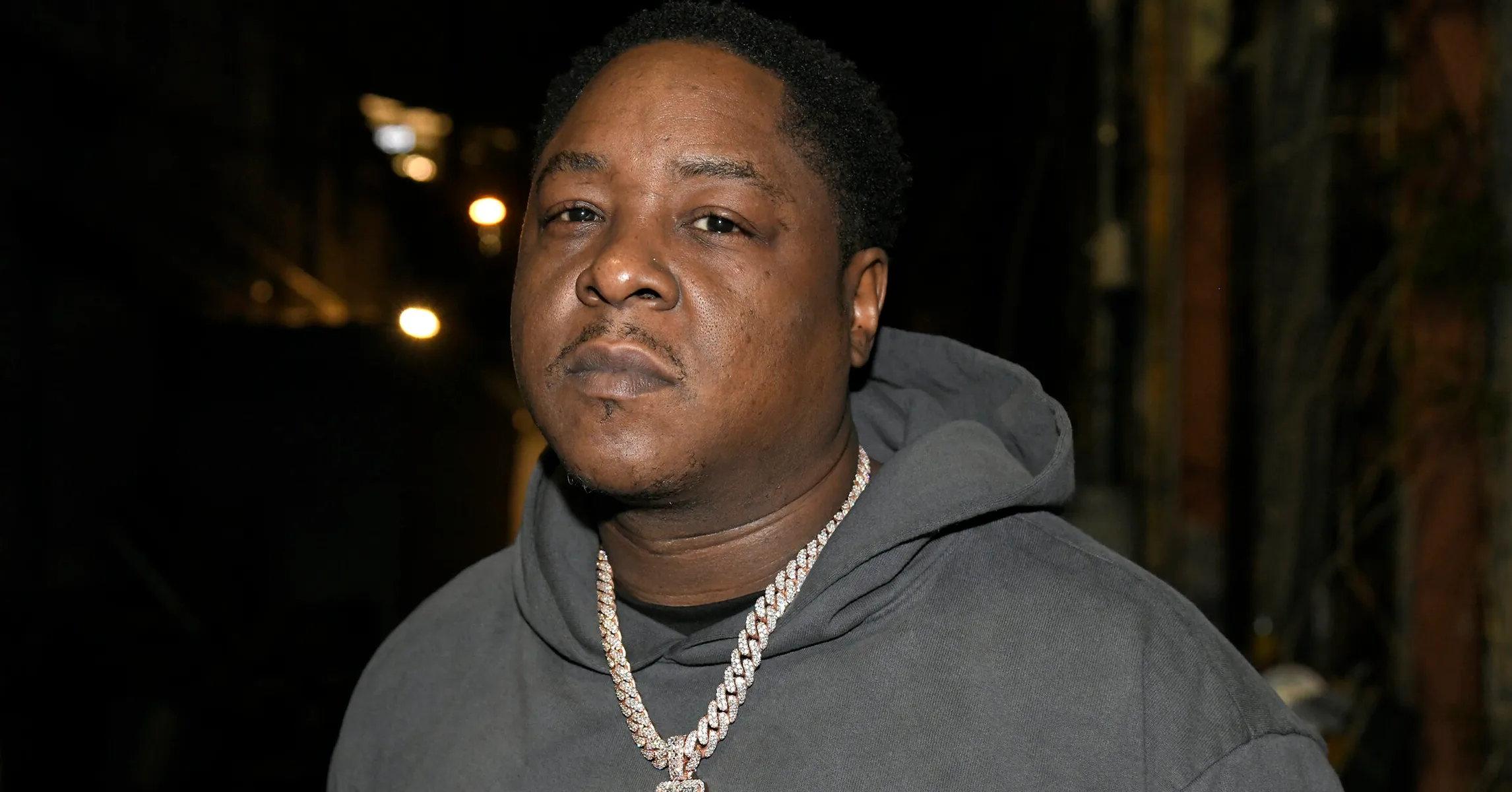 Jadakiss-2306x1575.jpg