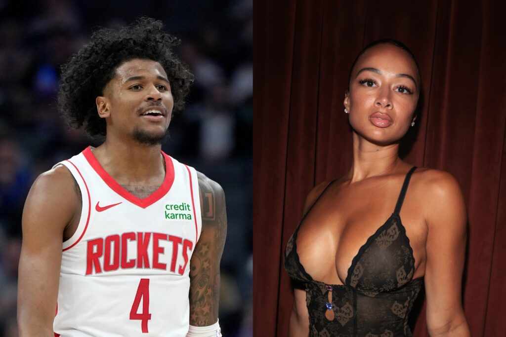 Jalen-Green-and-Draya-Michele.jpg
