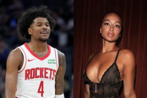 Jalen-Green-and-Draya-Michele.jpg