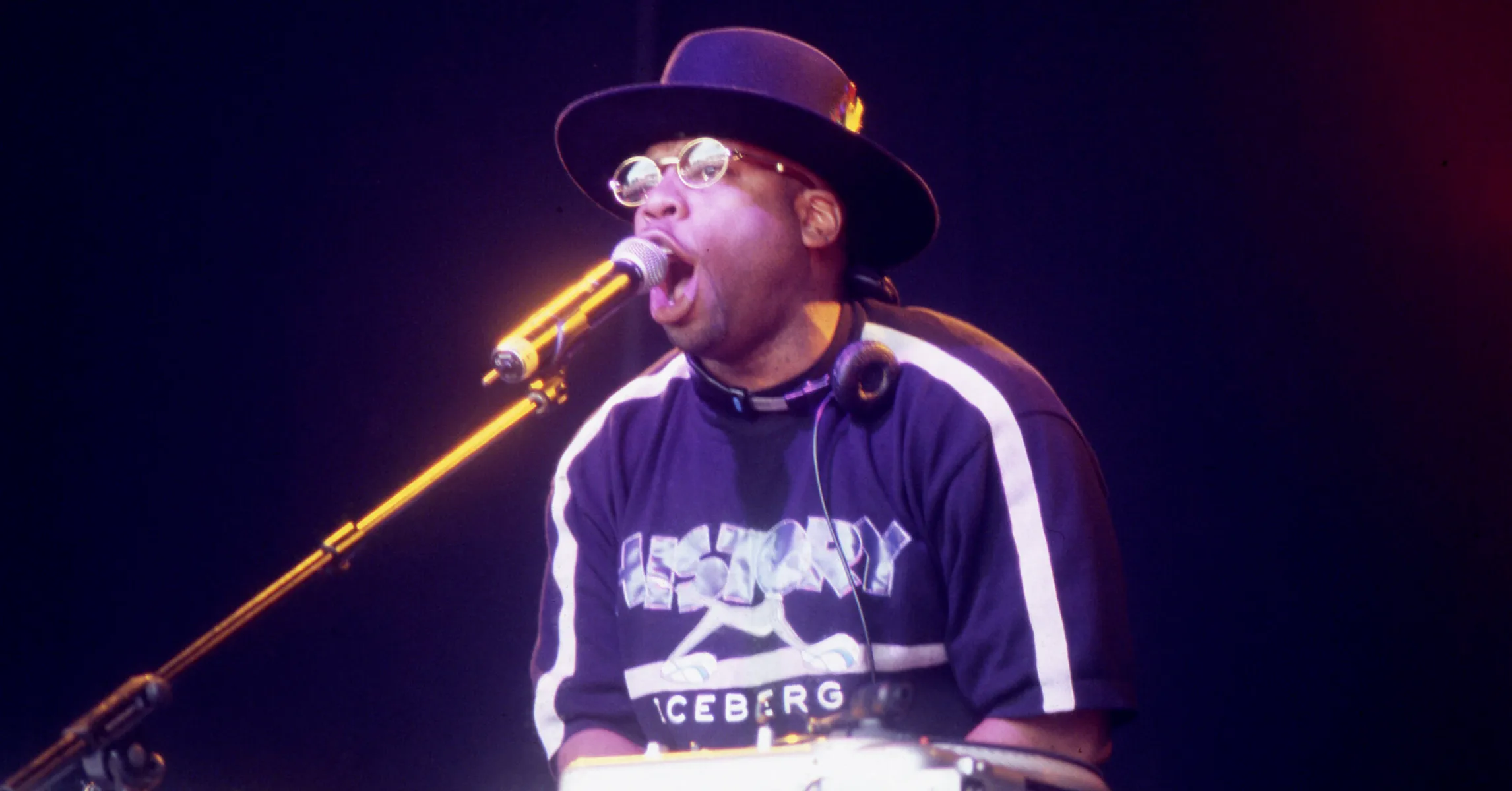 Jam-Master-Jay-8-2419x1575.jpg