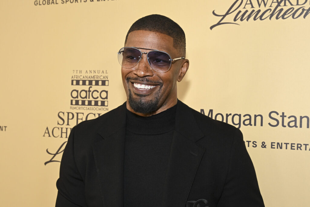 Jamie-Foxx-4-2363x1575.jpg