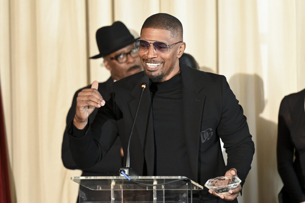 Jamie-Foxx-White-Woman-Joke-2367x1575.jpg