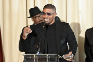 Jamie-Foxx-White-Woman-Joke-2367x1575.jpg