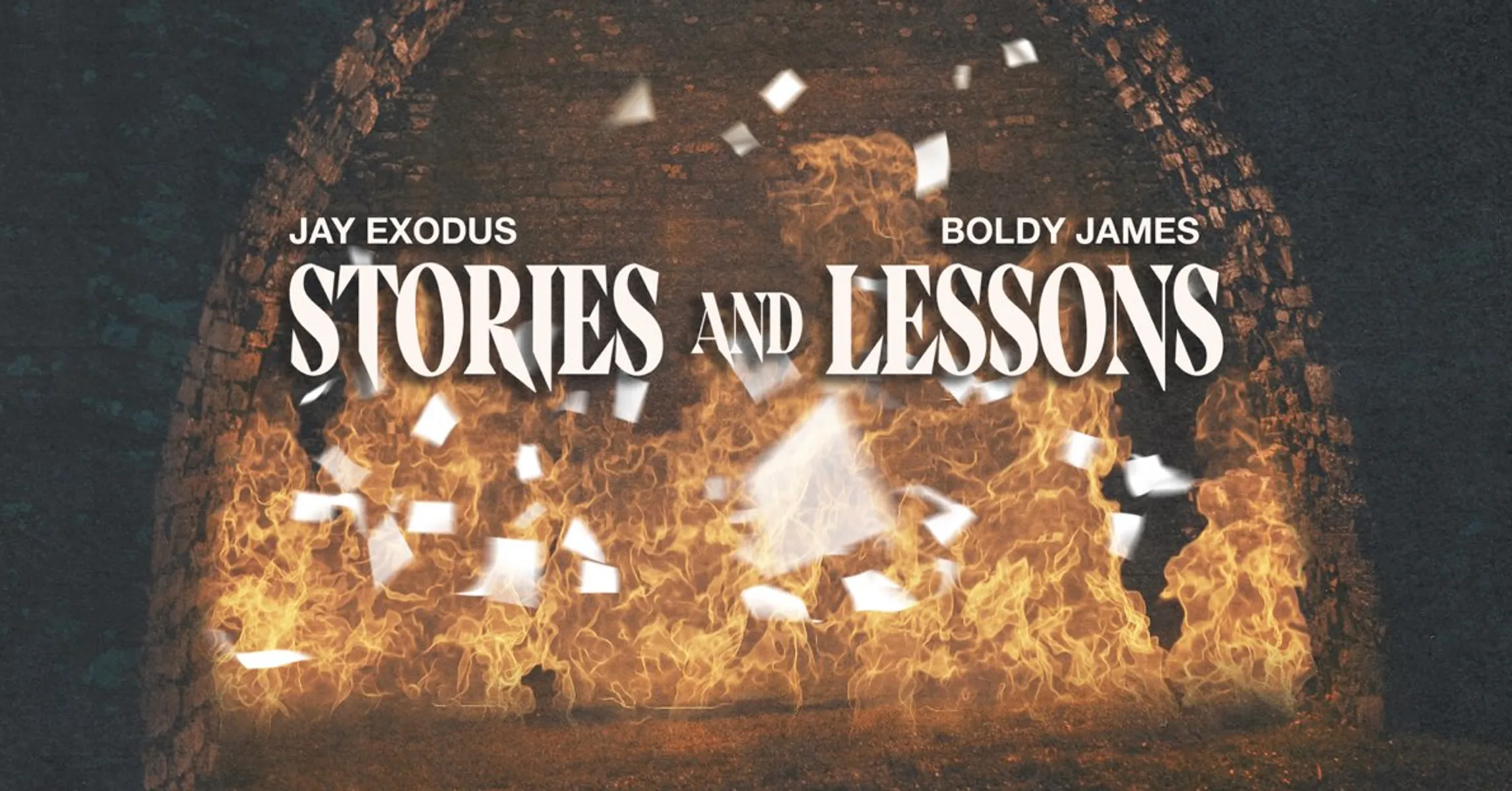 Jay-Exodus-Boldy-James-Stories-Lessons-New-Song-Stream-Hip-Hop-News.jpeg