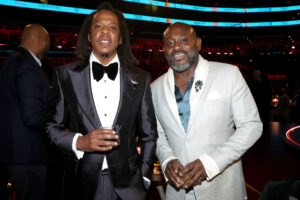 Jay-Z-Steve-Stoute-Cousins-Relationship-Hip-Hop-News-2362x1575.jpg