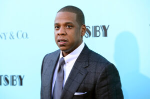 JayZMistressAllegations-2371x1575.jpg