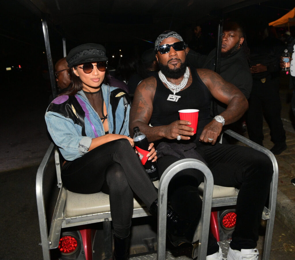 Jeannie-Mai-and-Jeezy-1789x1575.jpg