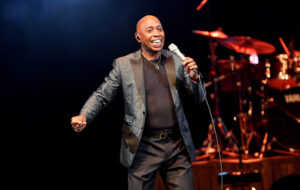 Jeffrey-Osborne-2-2490x1575.jpeg