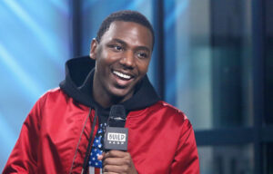 Jerrod-Carmichael-2-2461x1575.jpeg