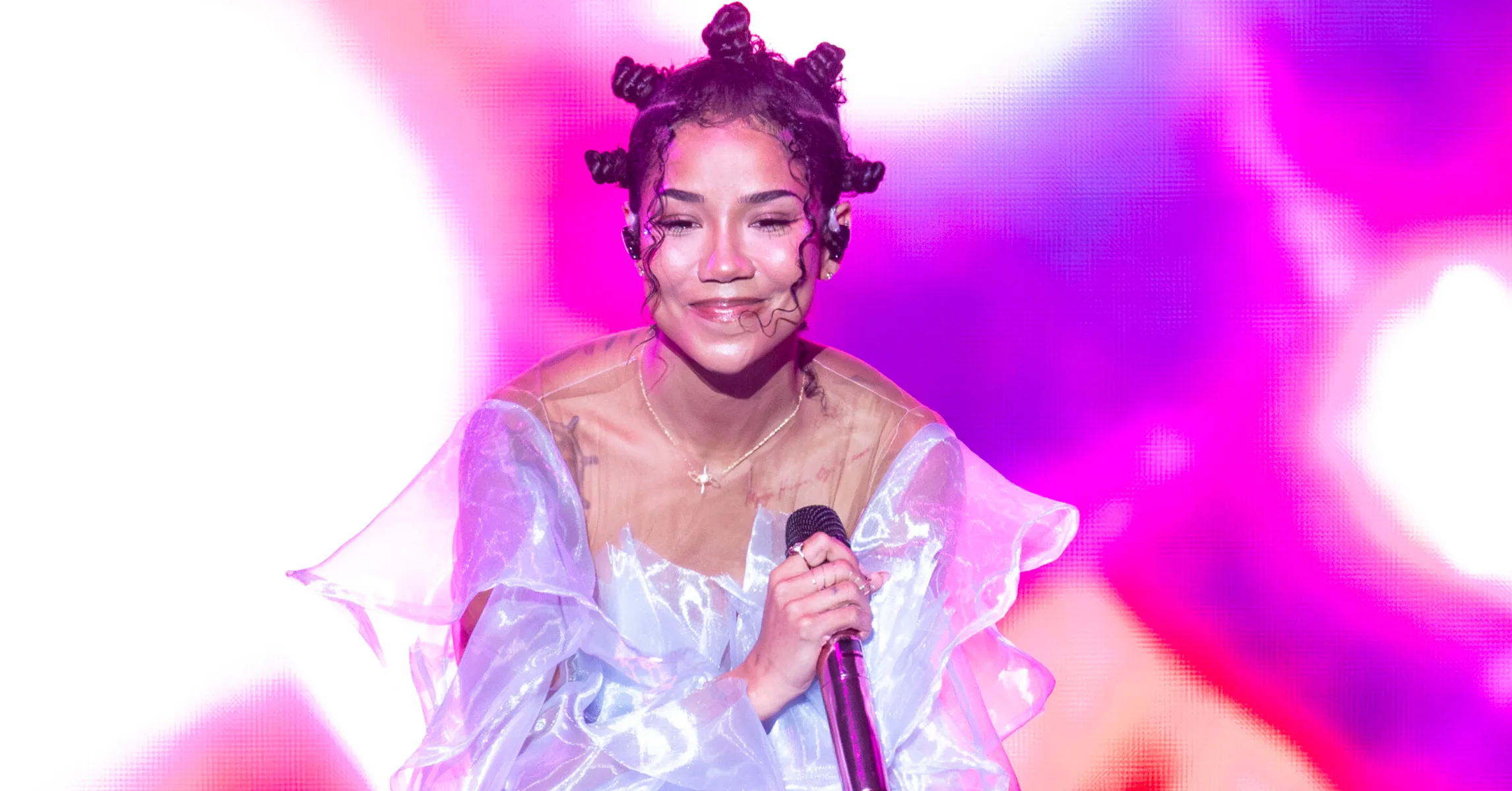 Jhene-Aiko-Tour-Announcement-2348x1575.jpg
