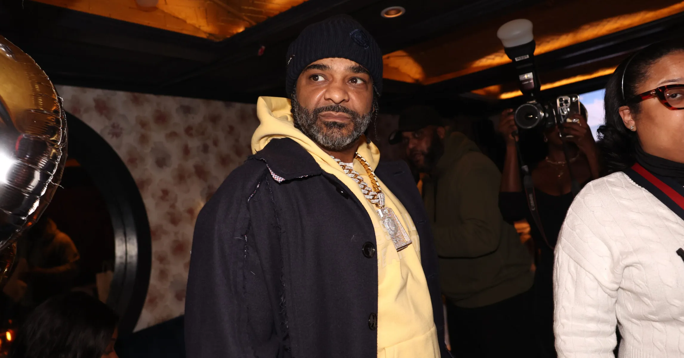 Jim-Jones-4-2363x1575.jpg