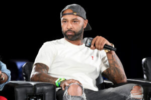 Joe-Budden-10-2363x1575.jpg