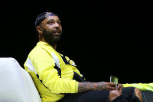 Joe-Budden-Cardi-B-Nicki-Minaj-Release-Dates-Hip-Hop-News-2363x1575.jpg