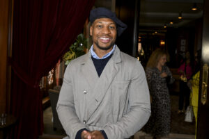 Jonathan-Majors-16-2363x1575.jpg