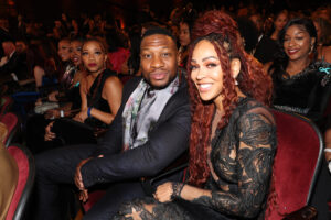 Jonathan-Majors-Meagan-Good-Kiss-Red-Carpet-Pop-Culture-News-2363x1575.jpg