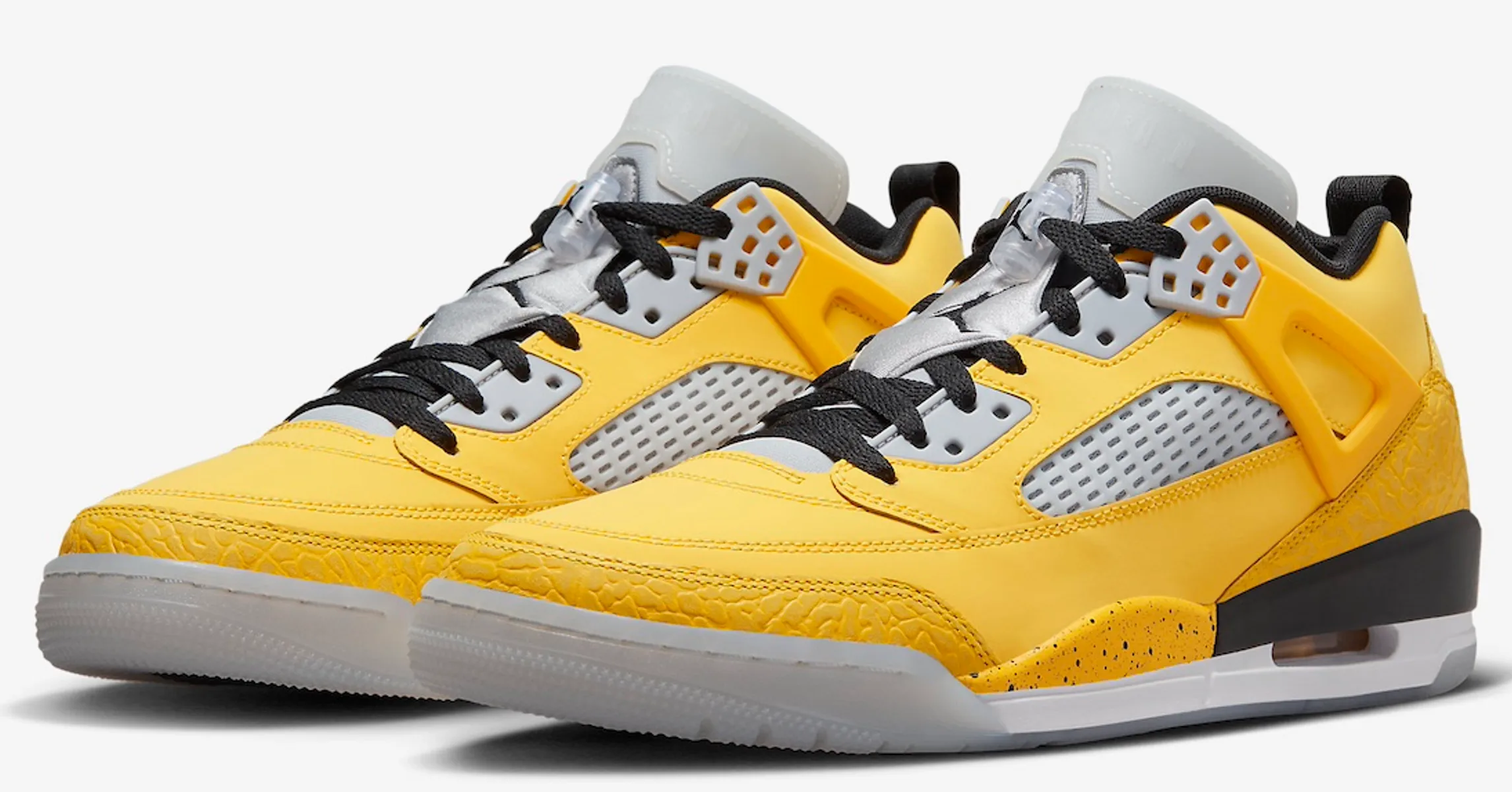 Jordan-Spizike-Low-Lightning-Varsity-Maize-HF4319-741-4.jpg