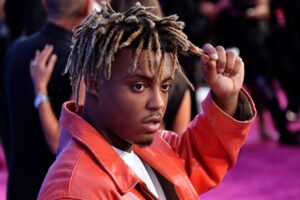 Juice-WRLD-2363x1575.jpg