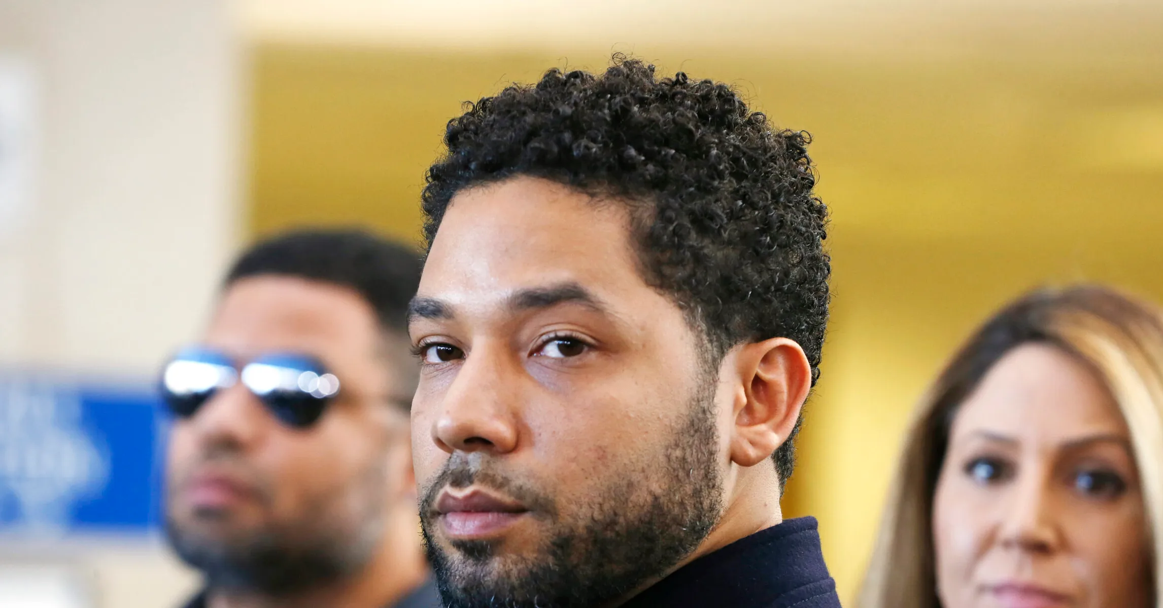 Jussie-Smollett-2363x1575.jpg