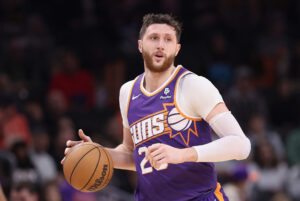 Jusuf-Nurkic-1-2352x1575.jpeg