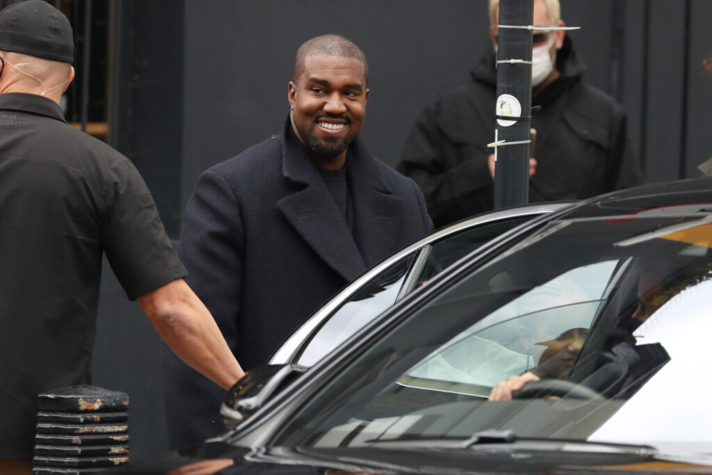 Kanye-West-2-2363x1575.jpg