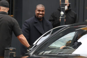 Kanye-West-2-2363x1575.jpg