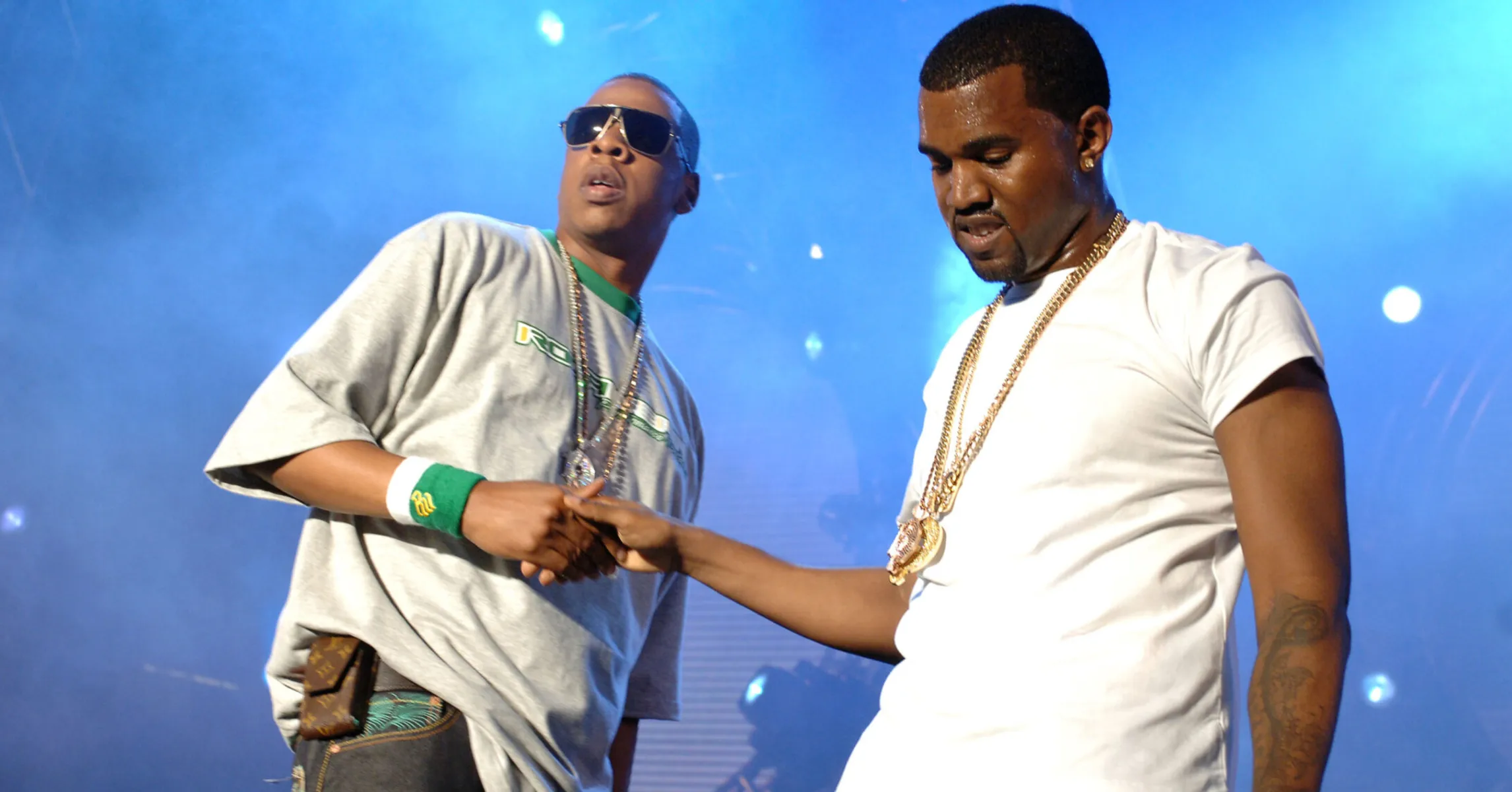 Kanye-West-39-2172x1575.jpg