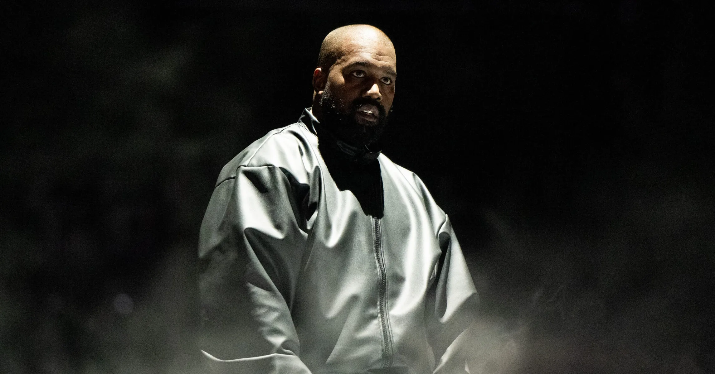 Kanye-West-New-Listening-Party-2363x1575.jpg
