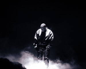 Kanye-West-Ty-Dolla-Sign-Vultures-Rolling-Loud-1969x1575.jpg