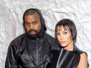 Kanye-West-Vultures-2-Bianca-Censori-Listening-Party-Hip-Hop-News-2098x1575.jpg