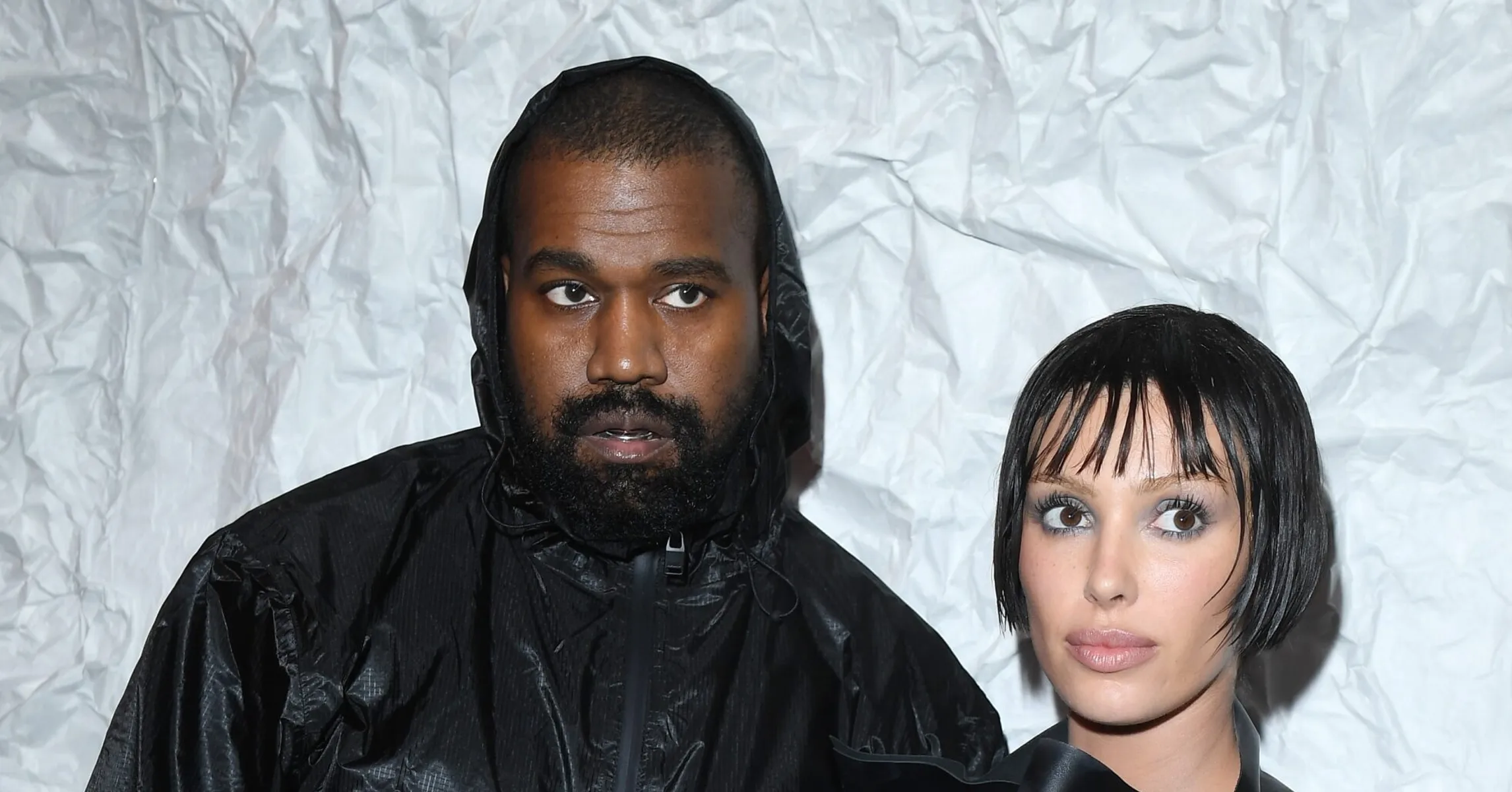 Kanye-West-and-Bianca-Censori-1-1967x1575.jpg