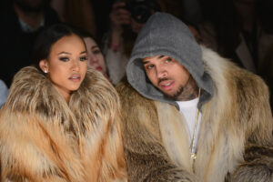 KarruecheOnlyFansChrisBrown-2360x1575.jpg