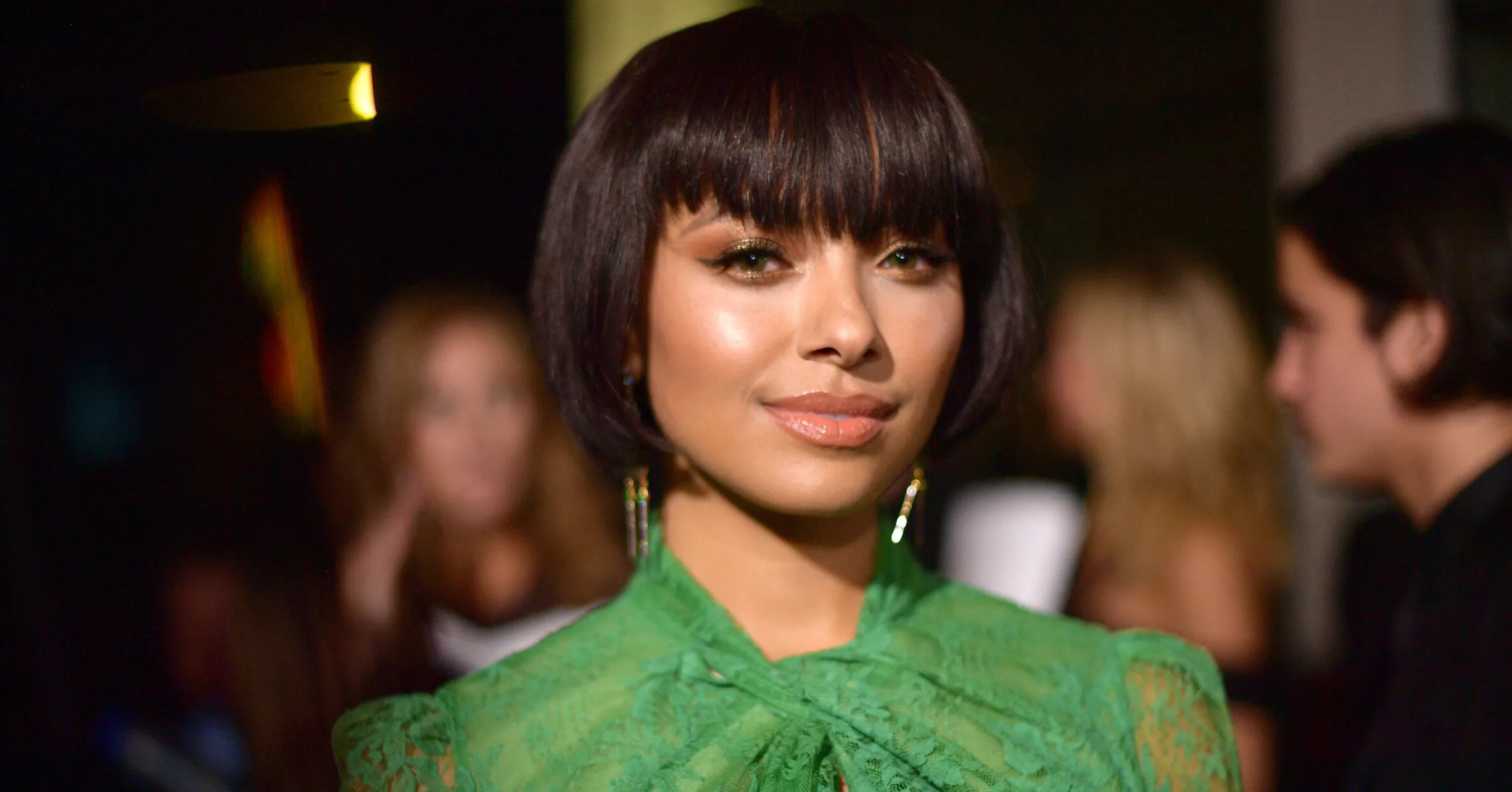 Kat-Graham-3-2363x1575.jpeg
