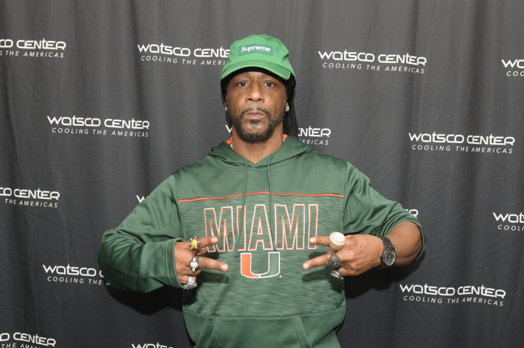 Katt-Williams-Nicki-Minaj-Tour-Invite-2371x1575.jpg