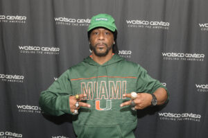 Katt-Williams-Nicki-Minaj-Tour-Invite-2371x1575.jpg