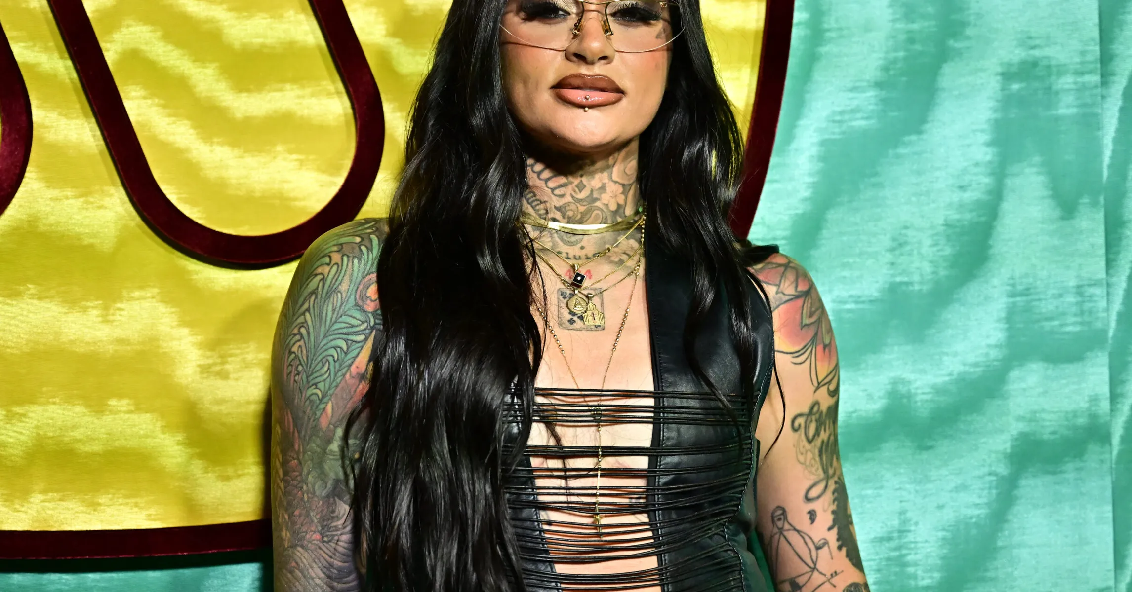 Kehlani-Praised-For-Gym-Body-2422x1575.jpg