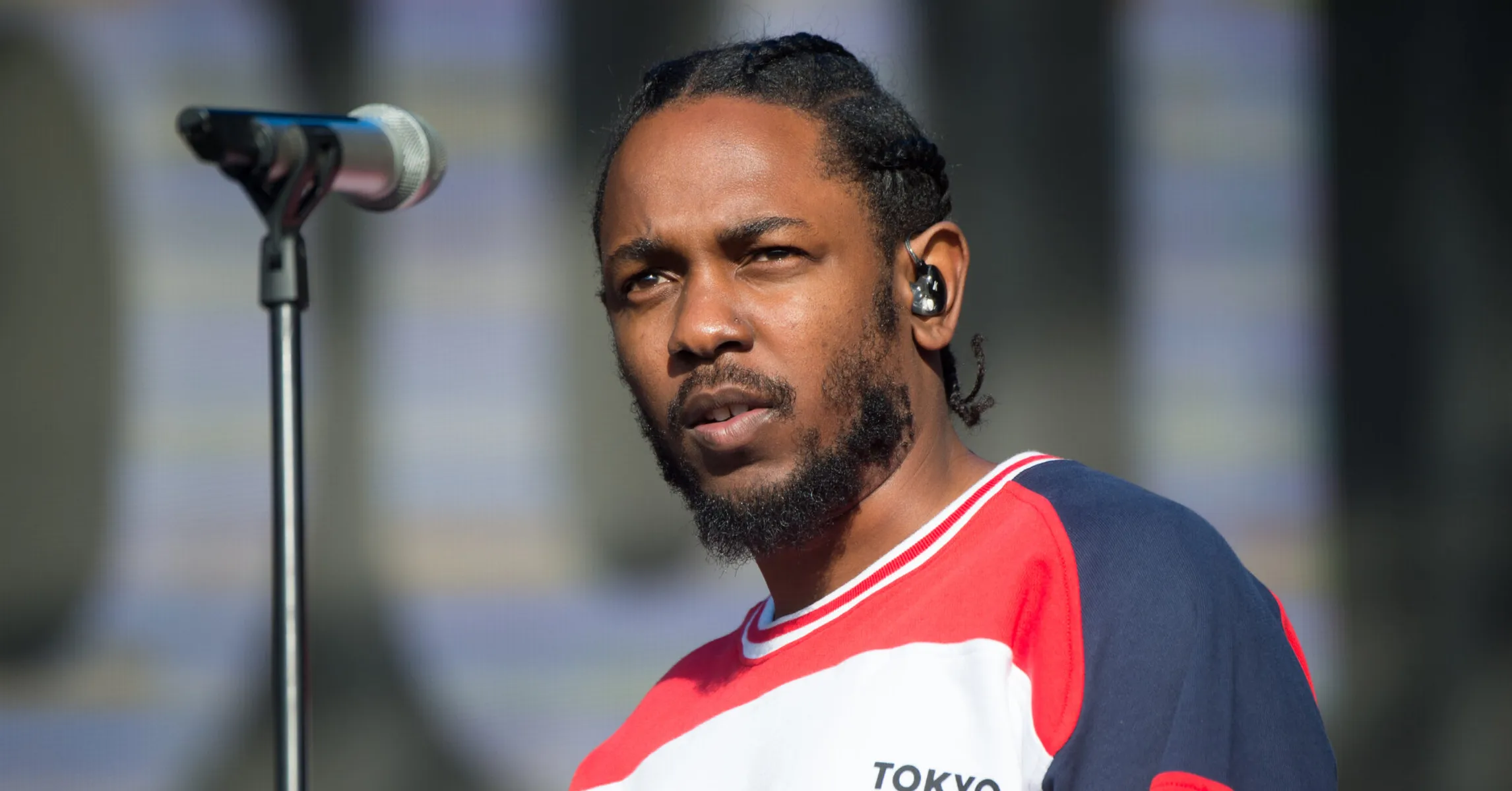 Kendrick-Lamar-2-2311x1575.jpg