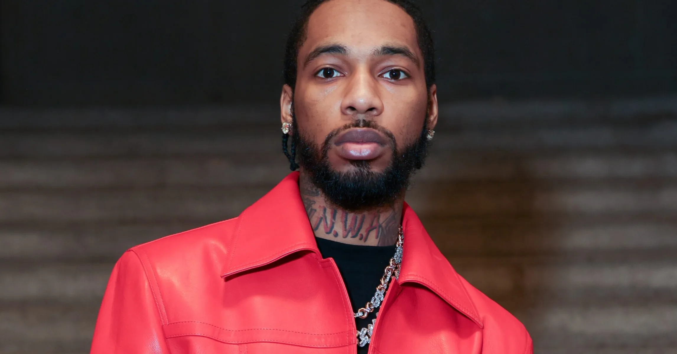 Key-Glock-2160x1575.jpg