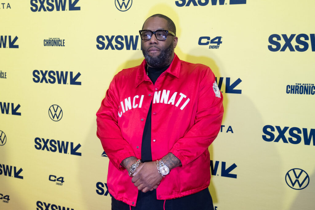 Killer-Mike-Scarface-Concert-Appearance-2363x1575.jpg