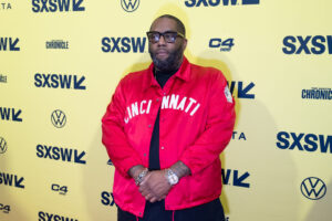 Killer-Mike-Scarface-Concert-Appearance-2363x1575.jpg