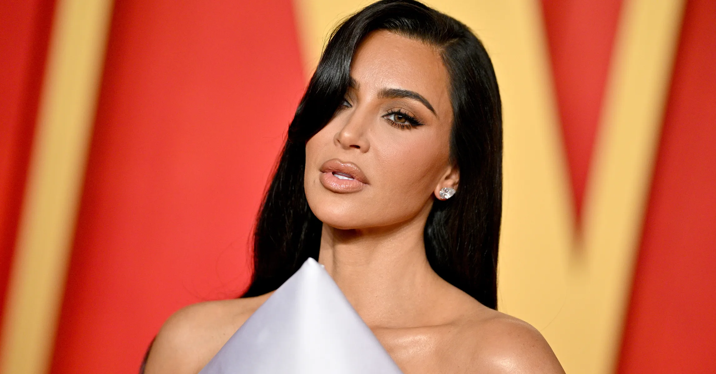 Kim-Kardashian-Bianca-Censori-Copy-Look-Pop-Culture-News.jpg