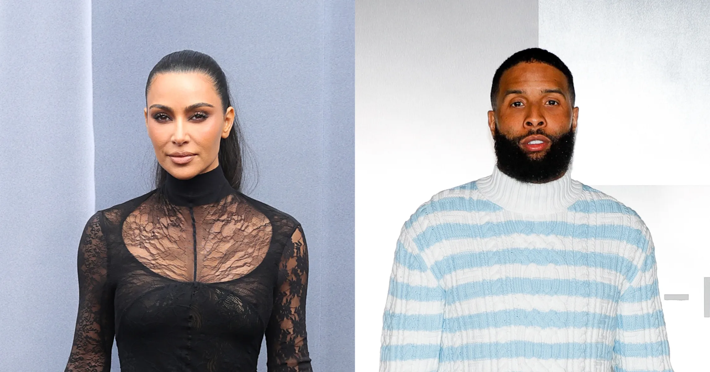 Kim-Kardashian-and-Odell-Beckham-Jr.jpg