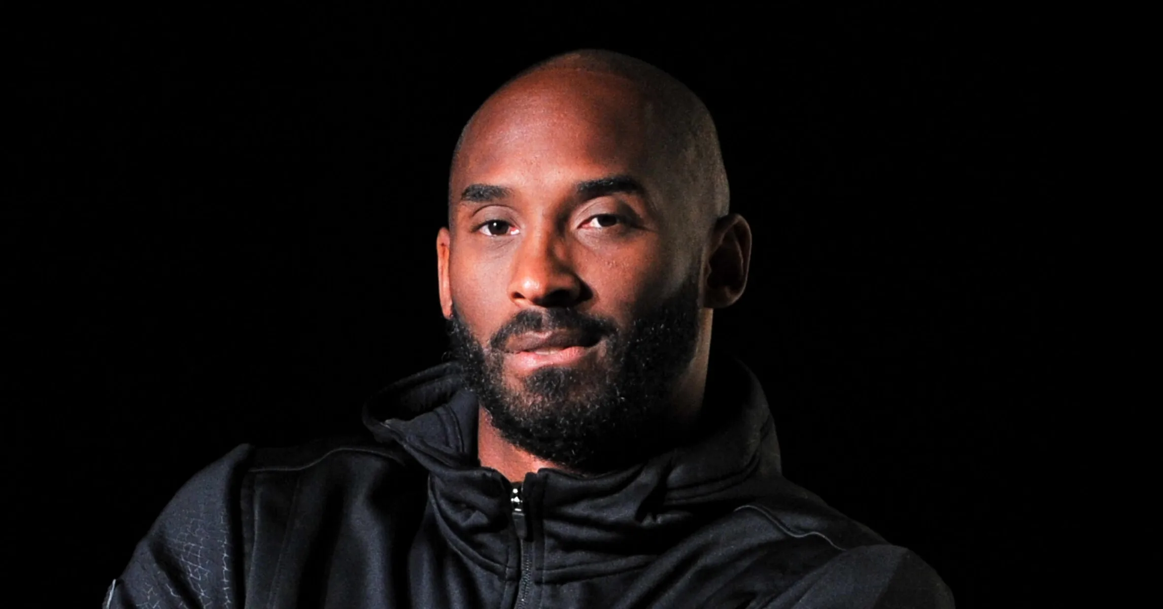 Kobe-Bryant-2-2367x1575.jpg