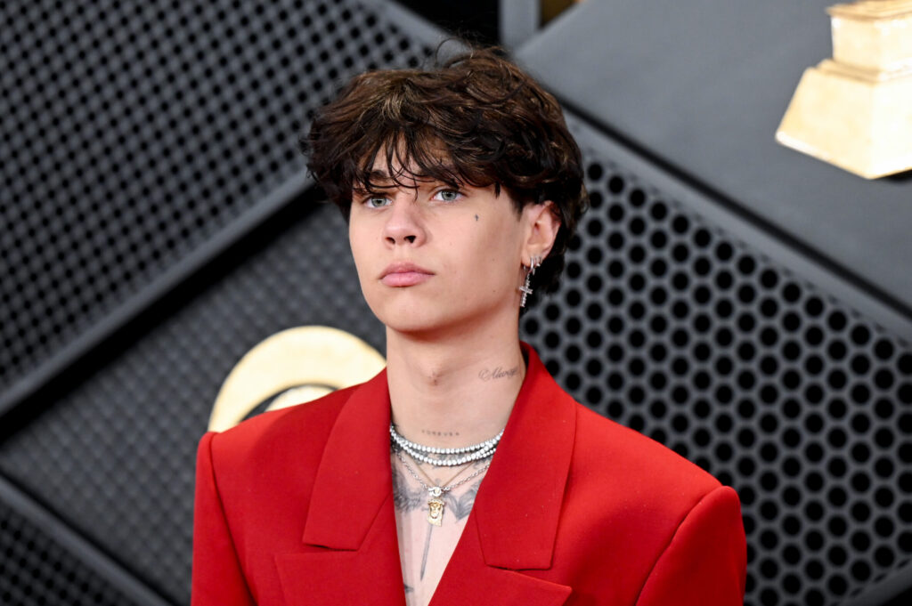 Landon-Barker-2367x1575.jpeg