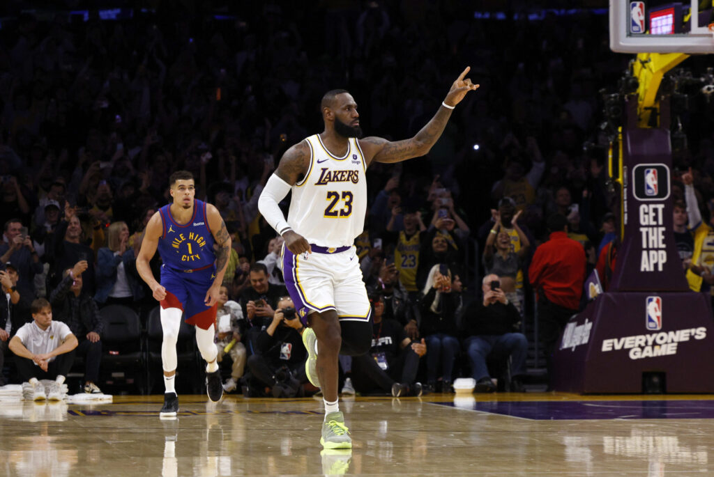 LeBron-James-7-2354x1575.jpg