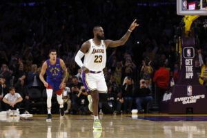 LeBron-James-7-2354x1575.jpg