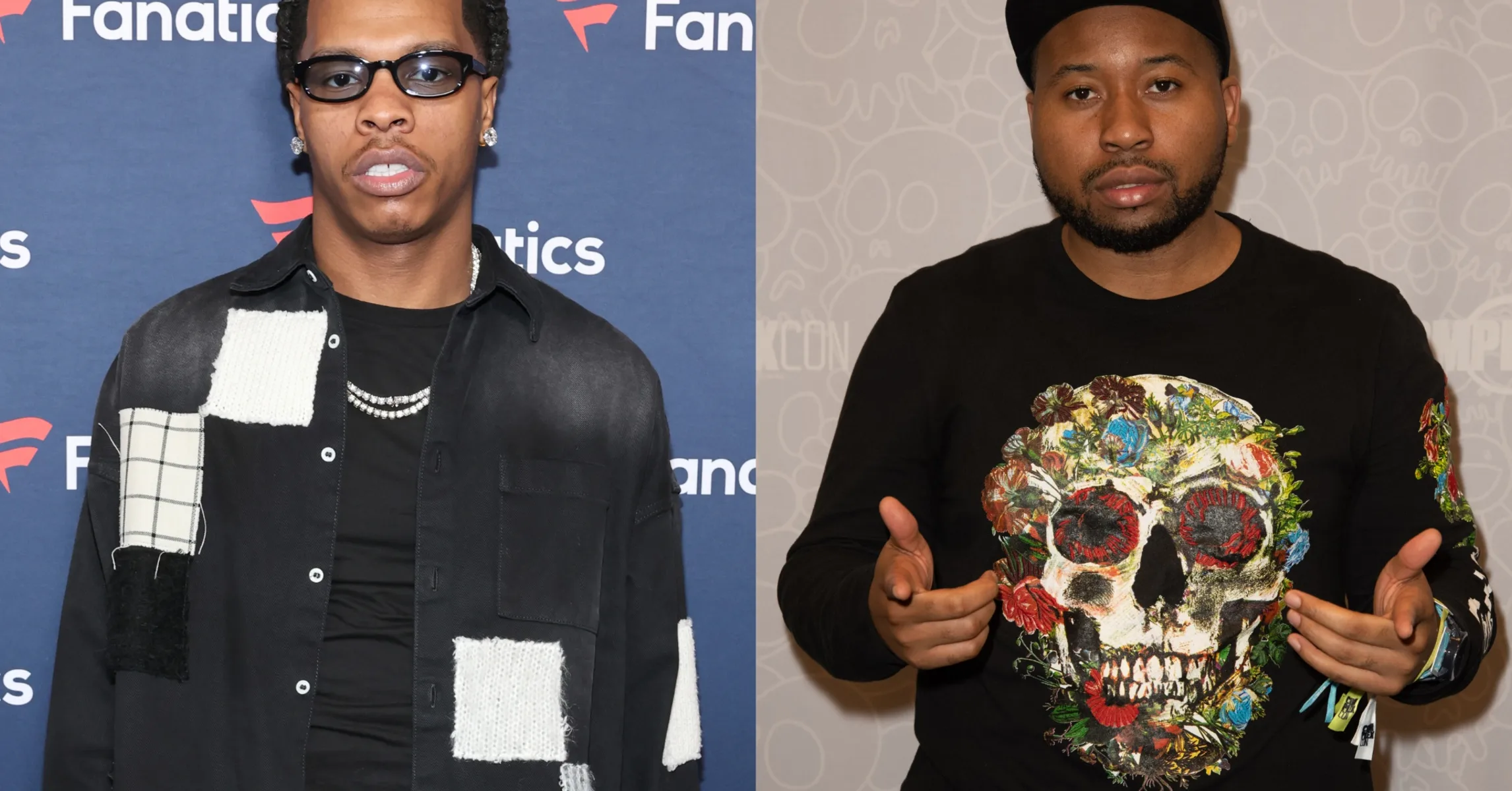 Lil-Baby-and-DJ-Akademiks.jpg