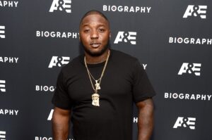 Lil-Cease-2376x1575.jpg