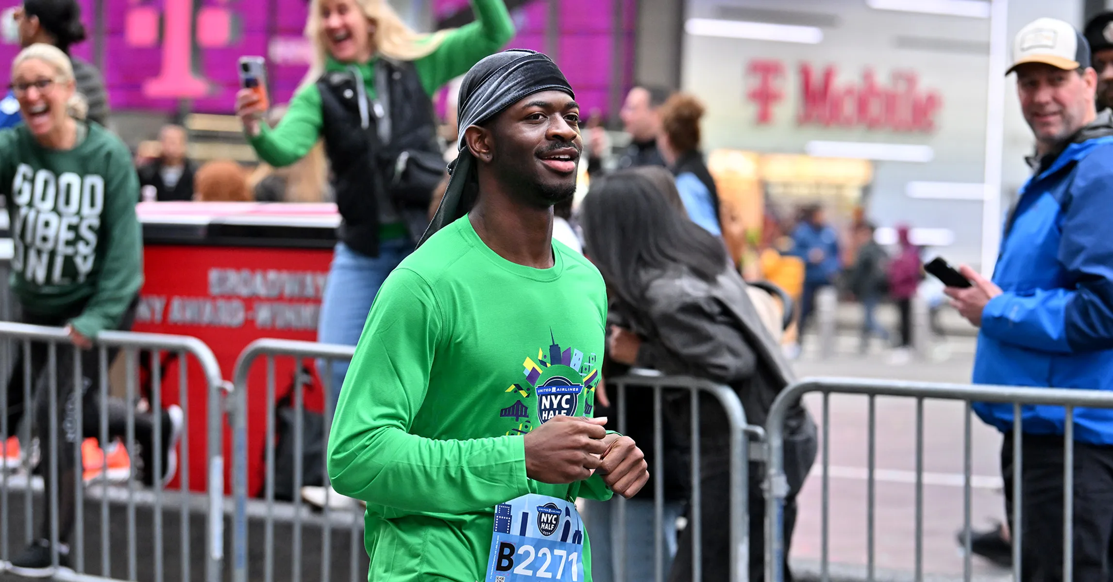 Lil-Nas-X-Half-Marathon.jpg