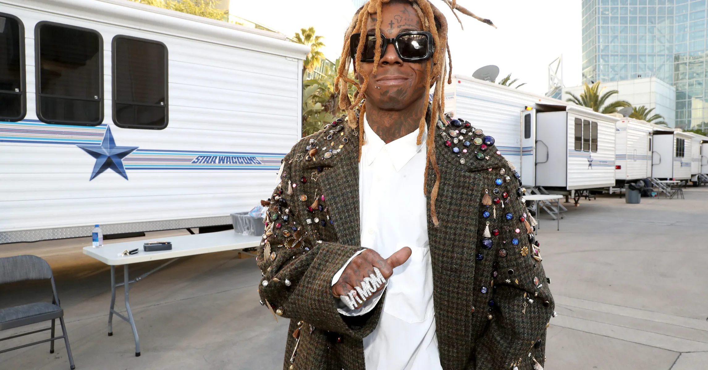 Lil-Wayne-5-2363x1575.jpg